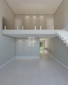 Casa de Condomínio com 3 Quartos à venda, 136m² no Parque Rural Fazenda Santa Cândida, Campinas