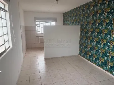 Ponto Comercial à venda, 243m² no Jardim Nasralla, Bauru