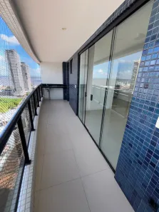 Apartamento com 2 Quartos à venda, 78m² no Umarizal, Belém