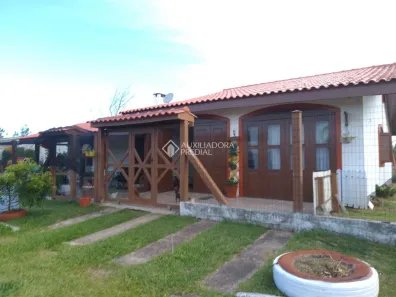 Casa com 4 Quartos à venda, 150m² no , Balneário Pinhal