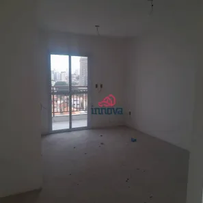 Apartamento com 2 Quartos à venda, 48m² no Parada Inglesa, São Paulo