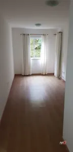Apartamento com 1 Quarto à venda, 50m² no Quitandinha, Petrópolis
