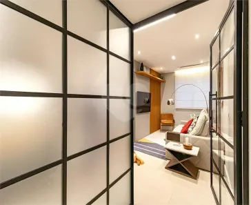 Apartamento com 2 Quartos à venda, 123m² no Jardim Paulista, São Paulo
