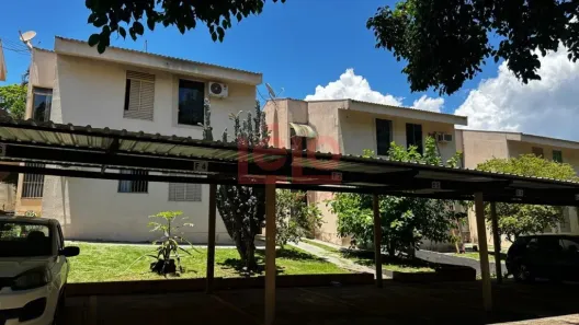 Apartamento com 1 Quarto à venda, 33m² no Cidade Jardim, Maringá
