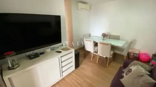 Apartamento com 3 Quartos à venda, 82m² no Gleba Fazenda Palhano, Londrina