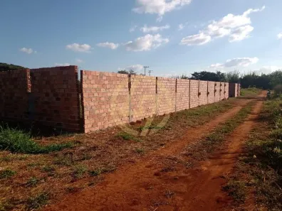 Lote/Terreno à venda, 1134m² no Centro, Itapetininga