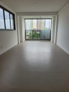 Sala Comercial para alugar, 35m² no Horto Florestal, Salvador