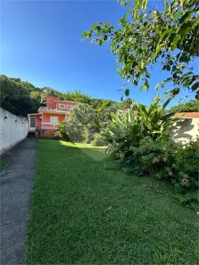 Casa de Condomínio com 3 Quartos à venda, 440m² no Peró, Cabo Frio
