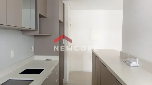 Apartamento com 2 Quartos à venda, 57m² no Vargem do Bom Jesus, Florianópolis