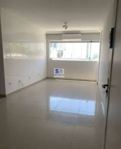 Apartamento com 2 Quartos à venda, 85m² no Boa Viagem, Recife