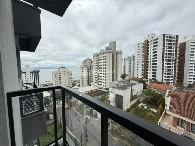 Apartamento com 2 Quartos à venda, 74m² no Agronômica, Florianópolis