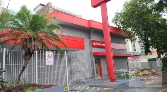 Prédio Comercial para alugar, 650m² no Vila Arens II, Jundiaí
