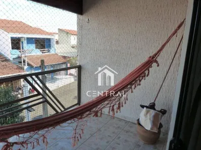 Casa com 3 Quartos à venda, 350m² no Wanel Ville, Sorocaba