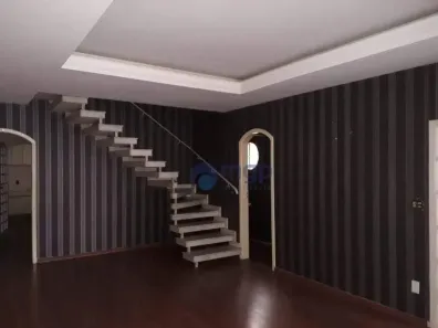 Sobrado com 4 Quartos à venda, 250m² no Parque Novo Mundo, São Paulo