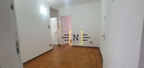 Apartamento com 1 Quarto à venda, 42m² no Liberdade, São Paulo