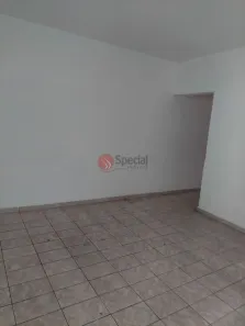 Casa com 2 Quartos para alugar, 70m² no Vila Formosa, São Paulo