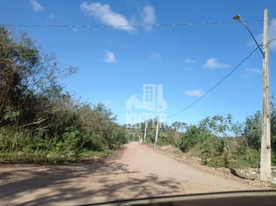 Lote/Terreno à venda, 3000m² no Rincão Mimoso (Itaipuaçu), Maricá