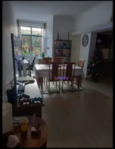 Apartamento com 3 Quartos à venda, 148m² no Ingá, Niterói