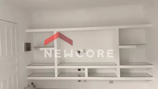 Casa de Condomínio com 2 Quartos à venda, 60m² no Jardim Pioneiro, Cotia