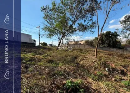 à venda, 1520m² no Planalto, São Joaquim de Bicas