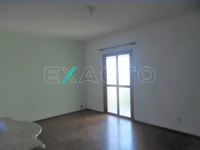 Apartamento com 3 Quartos à venda, 77m² no Vila Costa e Silva, Campinas
