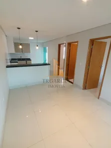 Apartamento com 2 Quartos para alugar, 50m² no Vila Ivg, São Paulo