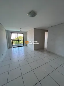 Apartamento com 3 Quartos à venda, 70m² no Joaquim Távora, Fortaleza