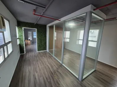 Sala Comercial para venda ou aluguel, 68m² no Jardim Paulista, São Paulo
