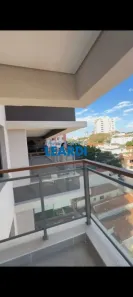 Apartamento com 3 Quartos à venda, 167m² no Vila Romana, São Paulo
