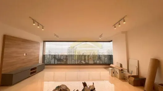Apartamento com 2 Quartos à venda, 154m² no Vila Mariana, São Paulo