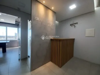 Sala Comercial para alugar, 71m² no Marechal Rondon, Canoas