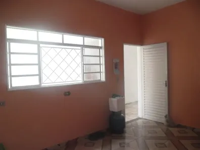 Cobertura com 3 Quartos à venda, 123m² no Loteamento Habitacional São Carlos 1, São Carlos