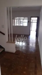 Casa com 2 Quartos à venda, 100m² no Vila Moreira, São Paulo