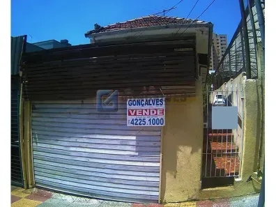 à venda, 184m² no Santa Paula, São Caetano do Sul