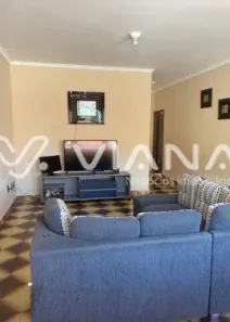 Casa com 4 Quartos à venda, 224m² no Cerâmica, São Caetano do Sul