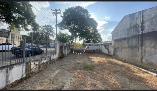 Lote/Terreno à venda, 275m² no Vila Angeli, Valinhos