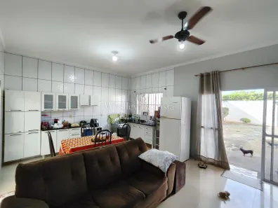 Casa com 2 Quartos à venda, 65m² no Residencial Morada do Sol, São José do Rio Preto