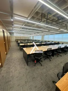 Sala Comercial para alugar, 1280m² no Várzea da Barra Funda, São Paulo