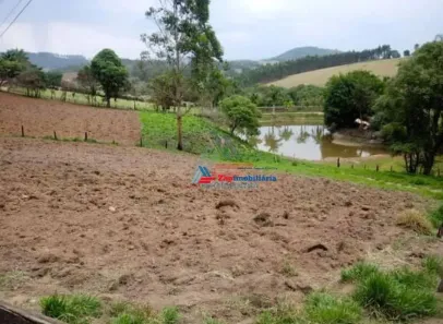 Lote/Terreno à venda, 5000m² no , Vargem