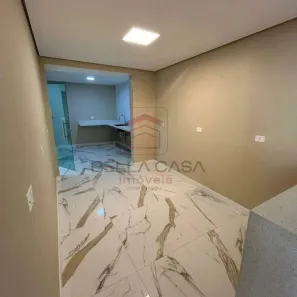  com 3 Quartos à venda, 160m² no Mooca, São Paulo