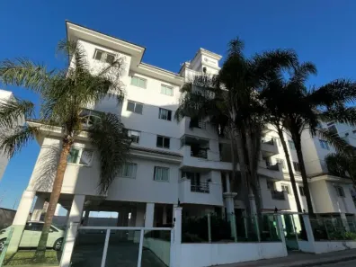 Apartamento com 3 Quartos à venda, 102m² no Pagani, Palhoça