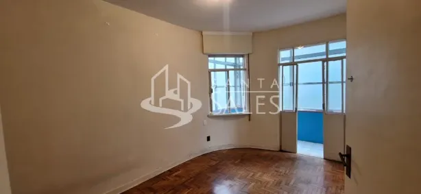 Apartamento com 1 Quarto à venda, 70m² no Bela Vista, São Paulo