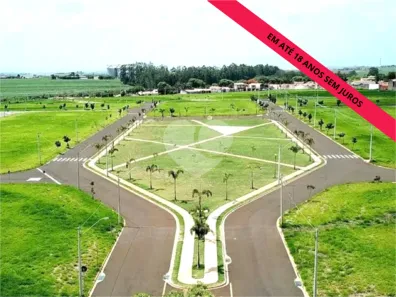 Lote/Terreno à venda, 261m² no Jardim São Francisco, Piracicaba