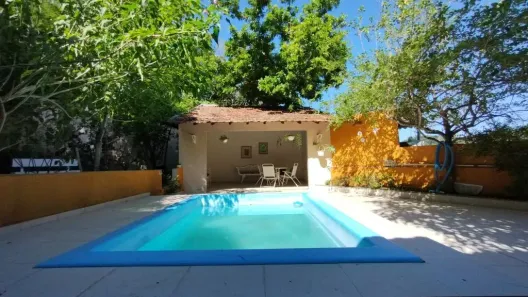 Casa com 3 Quartos à venda, 250m² no Laranjeiras, Rio de Janeiro