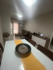Apartamento com 2 Quartos à venda, 74m² no Barra Olímpica, Rio de Janeiro