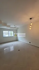 Casa de Condomínio com 3 Quartos à venda, 155m² no Vila Alzira, Santo André