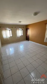 Casa com 3 Quartos à venda, 204m² no Jardim América, Taboão da Serra