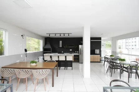 Apartamento com 3 Quartos à venda, 80m² no Sagrada Família, Belo Horizonte