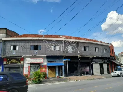 Prédio Comercial à venda, 600m² no Vila Maria Alta, São Paulo