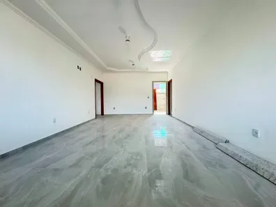 Cobertura com 3 Quartos para alugar, 325m² no Pongelupe (Barreiro), Belo Horizonte